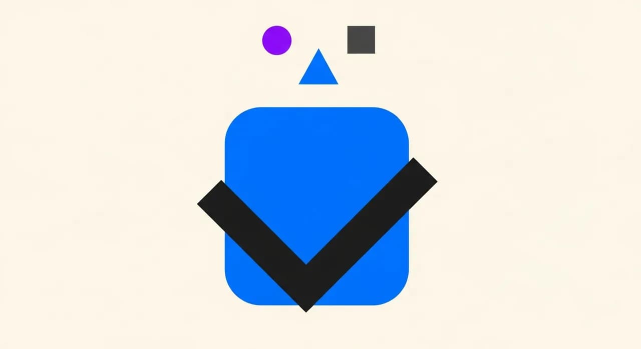 Audit di un'integrazione AI: cosa controllare