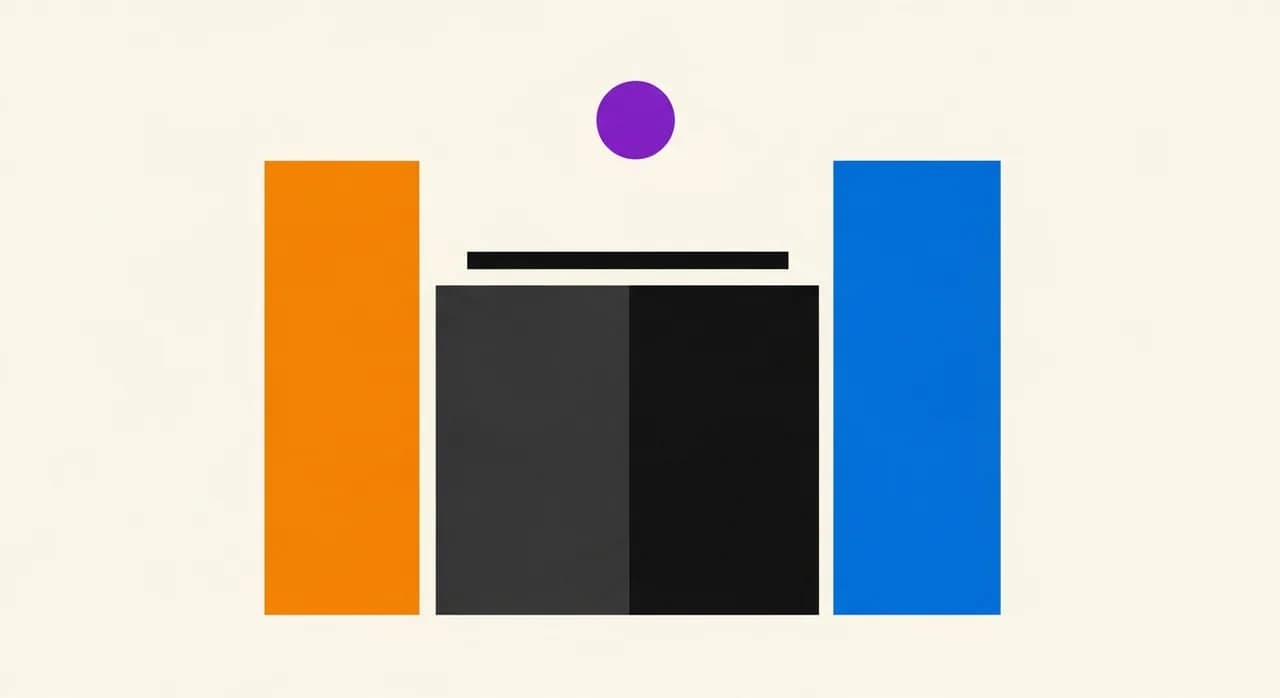 Brand book: cosa contiene e perché averlo