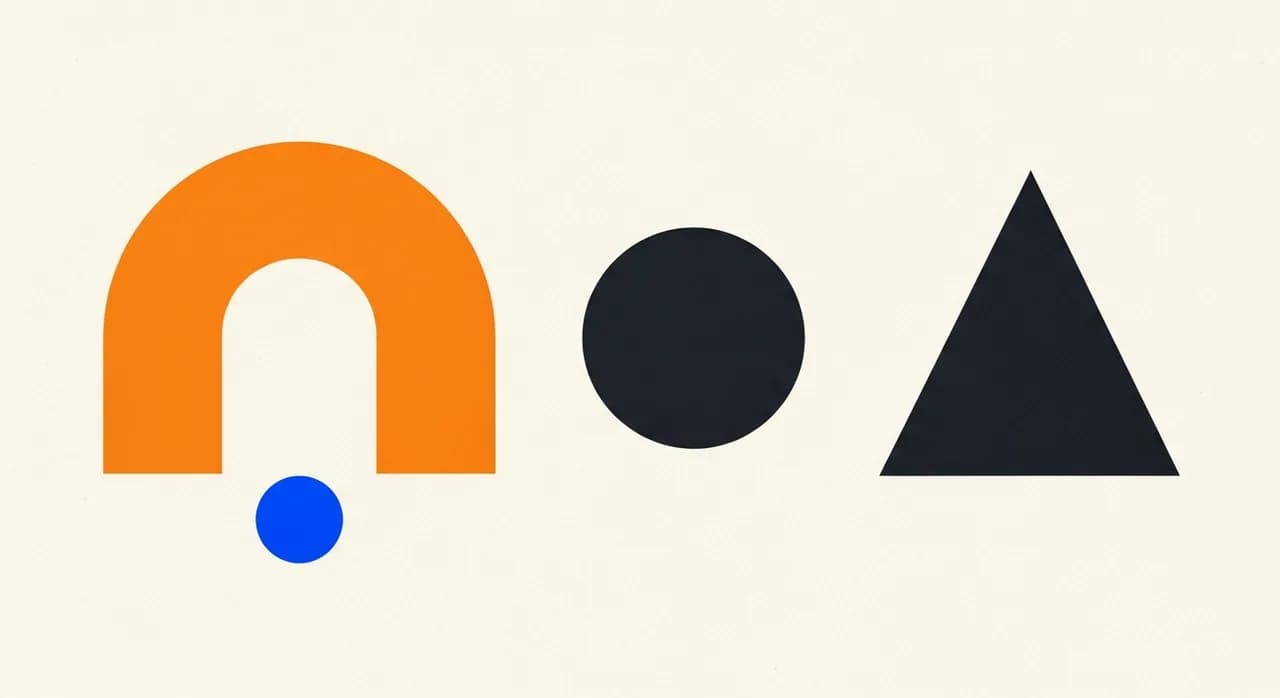 Brand identity: cos'è e perché serve a ogni azienda