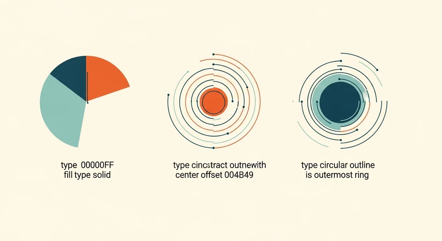 Campagne ads aziendali: come impostarle bene