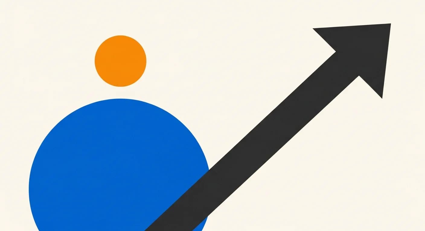 Conversion rate e-commerce: come migliorarlo davvero