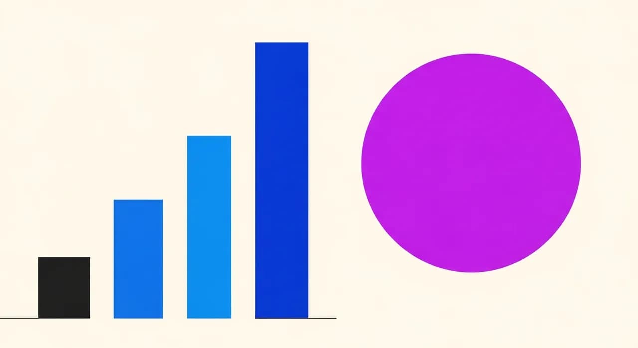 Quanto costa far auditare un'app vibe-coded?