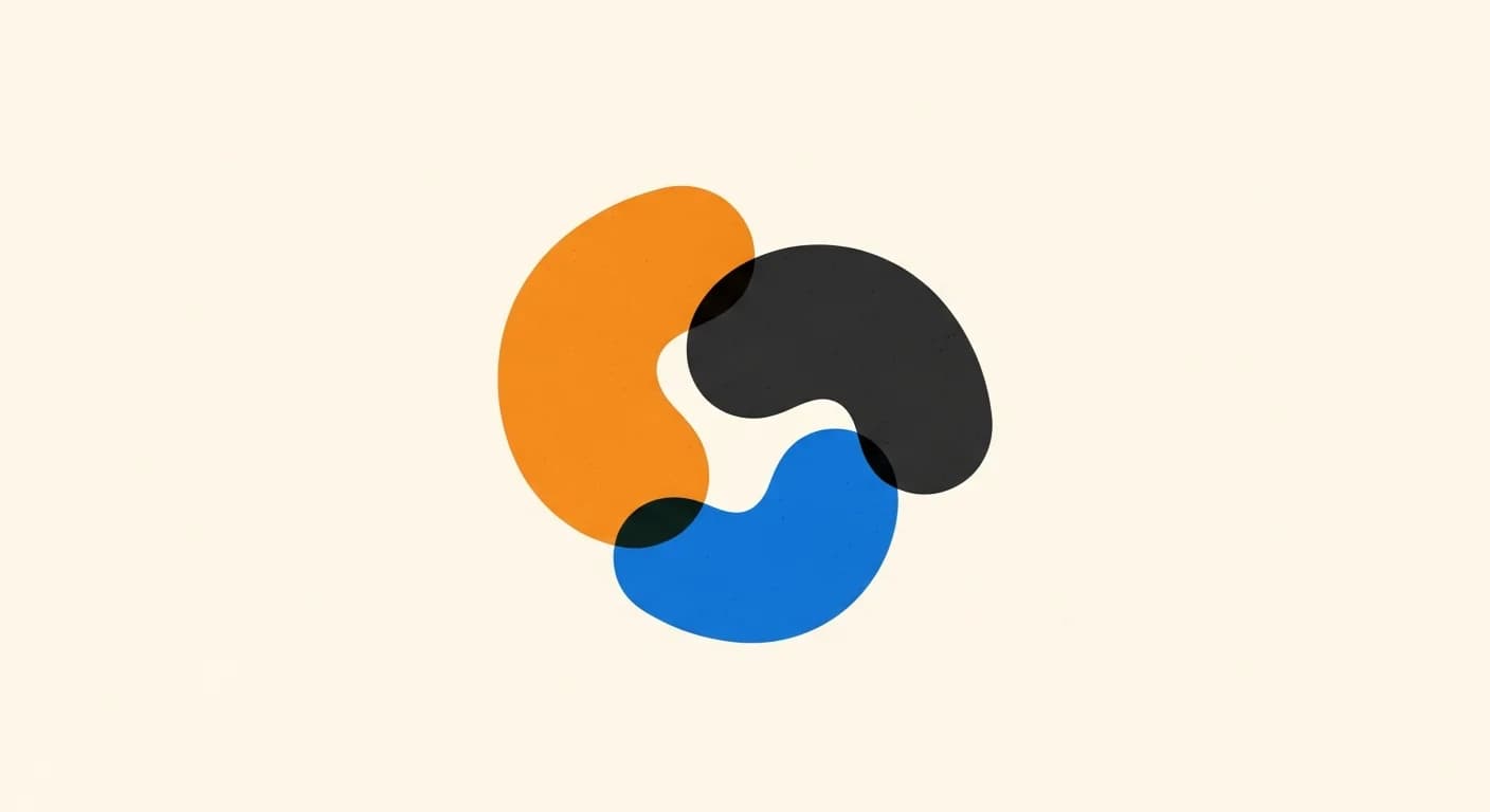 E-commerce alimentare artigianale: guida pratica