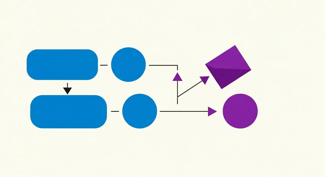 AI in azienda: i 10 errori che fanno fallire i progetti