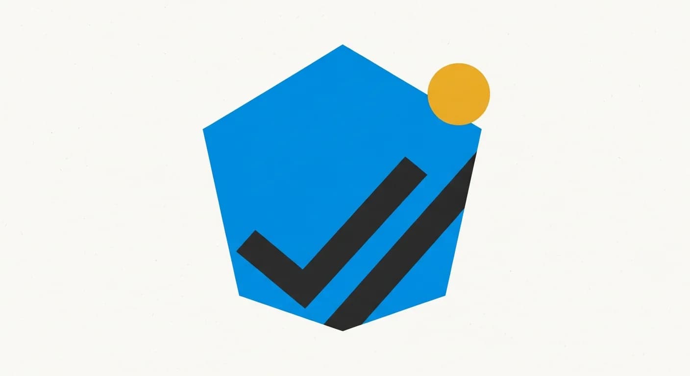 GDPR per siti web: checklist completa 2026