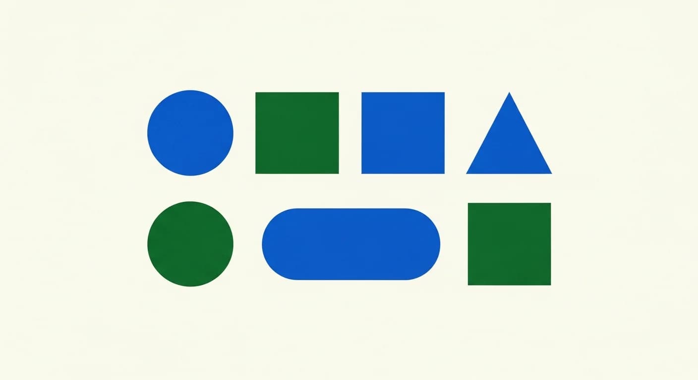 KPI marketing digitale: i 12 indicatori che contano