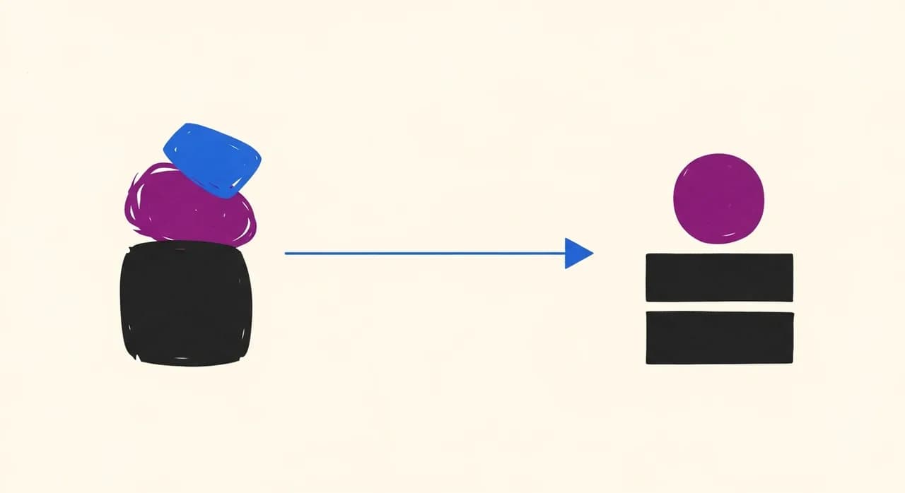 Performance del codice AI: ottimizzazioni reali