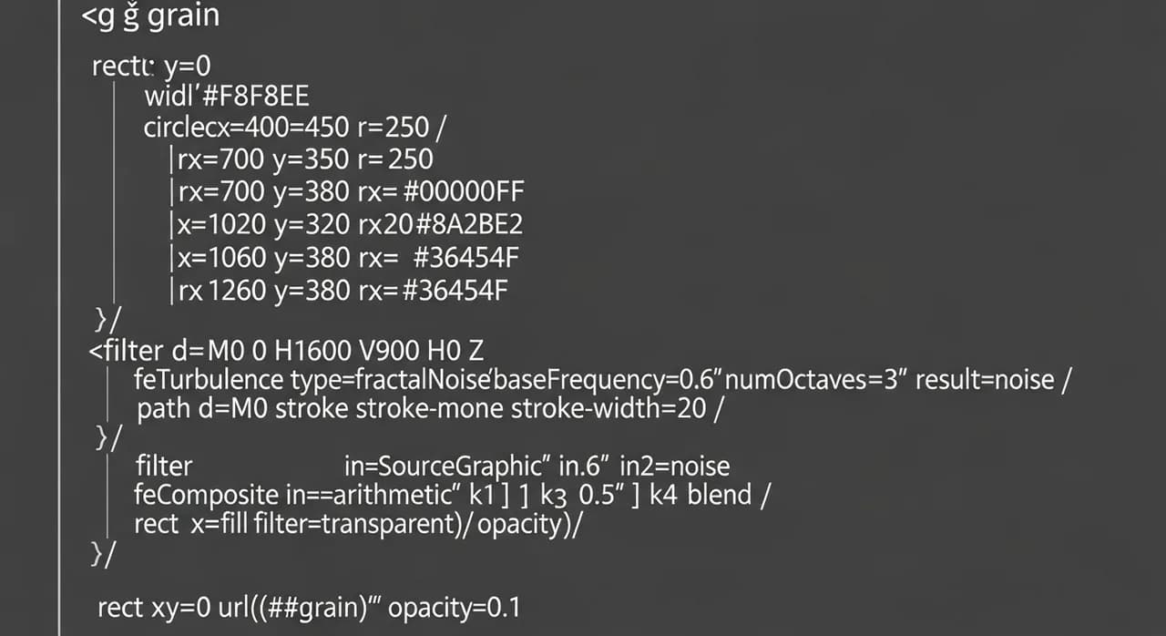 Performance applicative: ottimizzazione e monitoring