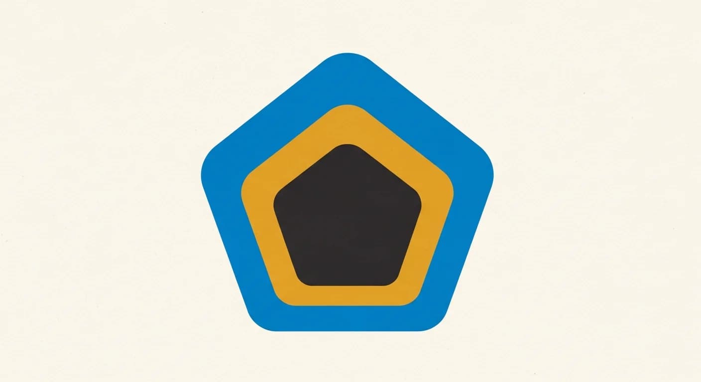 Privacy by design: principi e applicazione concreta