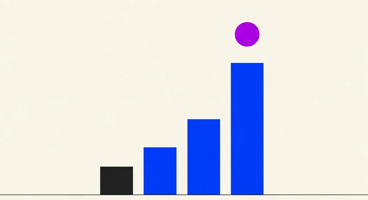 Quanto costa sviluppare un'app nel 2026: guida ai prezzi