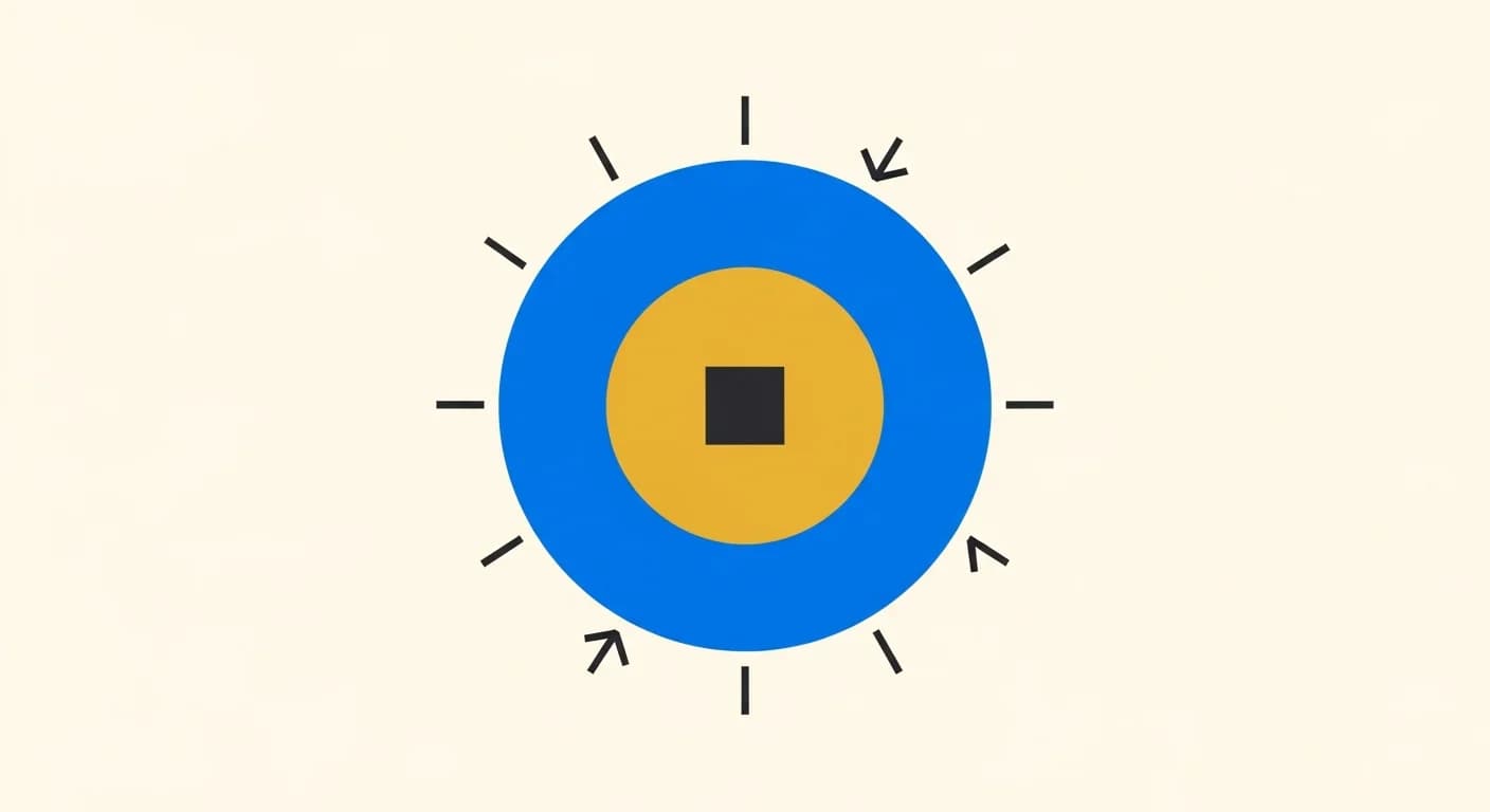 Registrare un marchio in Italia: processo e costi reali