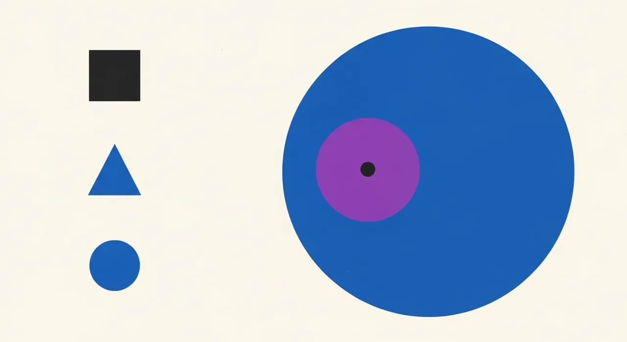 Far revisionare codice AI da esperti: come scegliere