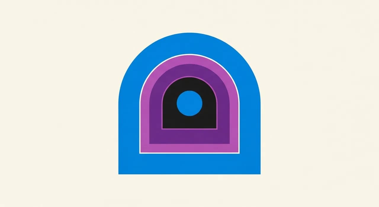 Sicurezza dati nelle app vibe-coded: 8 errori comuni