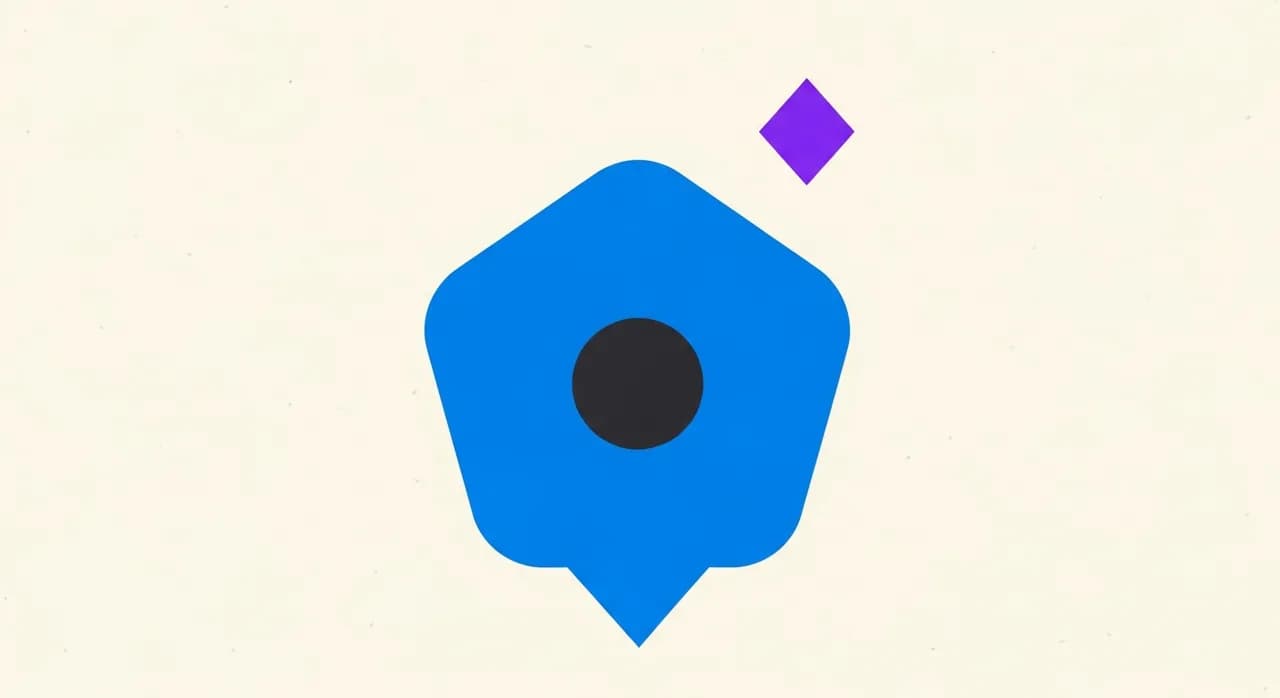 Sicurezza nel software custom: standard e best practice