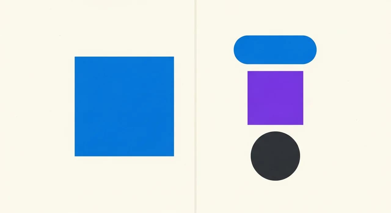 Sito vetrina vs gestionale: quale scegliere per la PMI