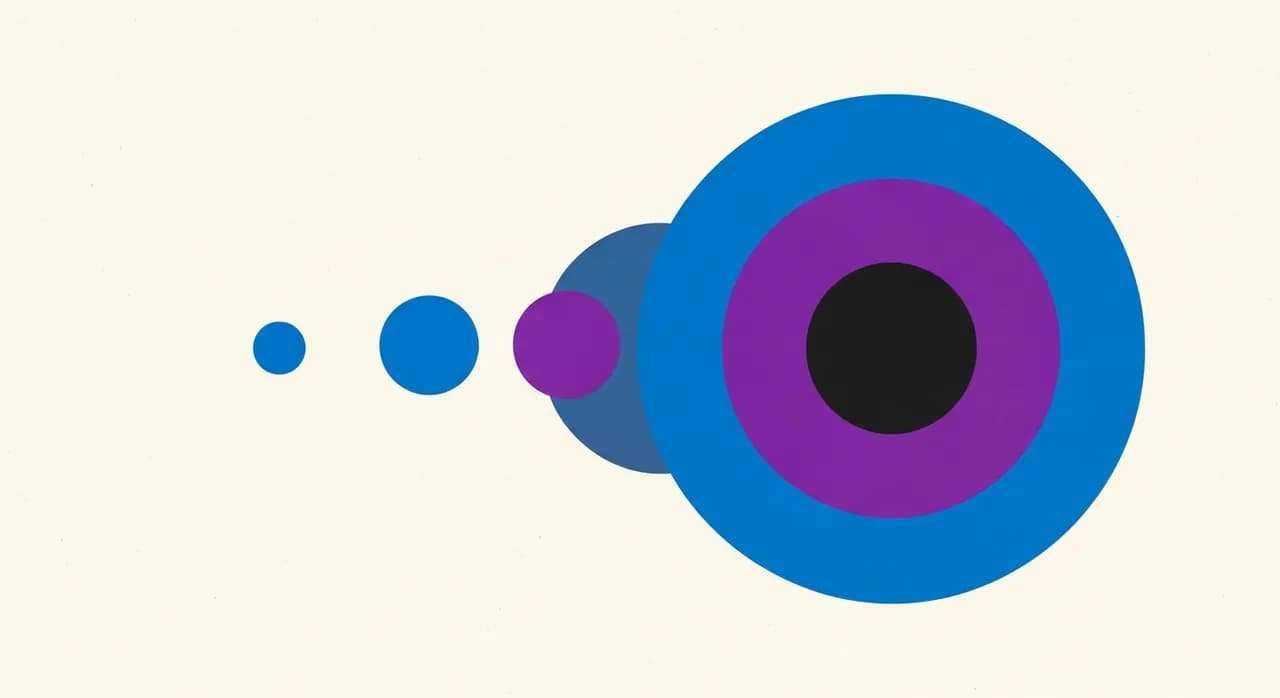 Software scalabile: come progettarlo dall'inizio