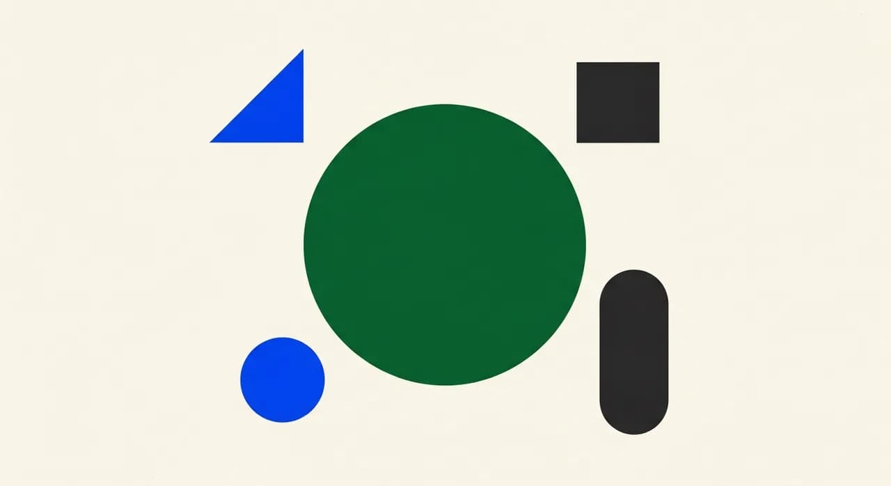 Strategia di marketing digitale per PMI: framework