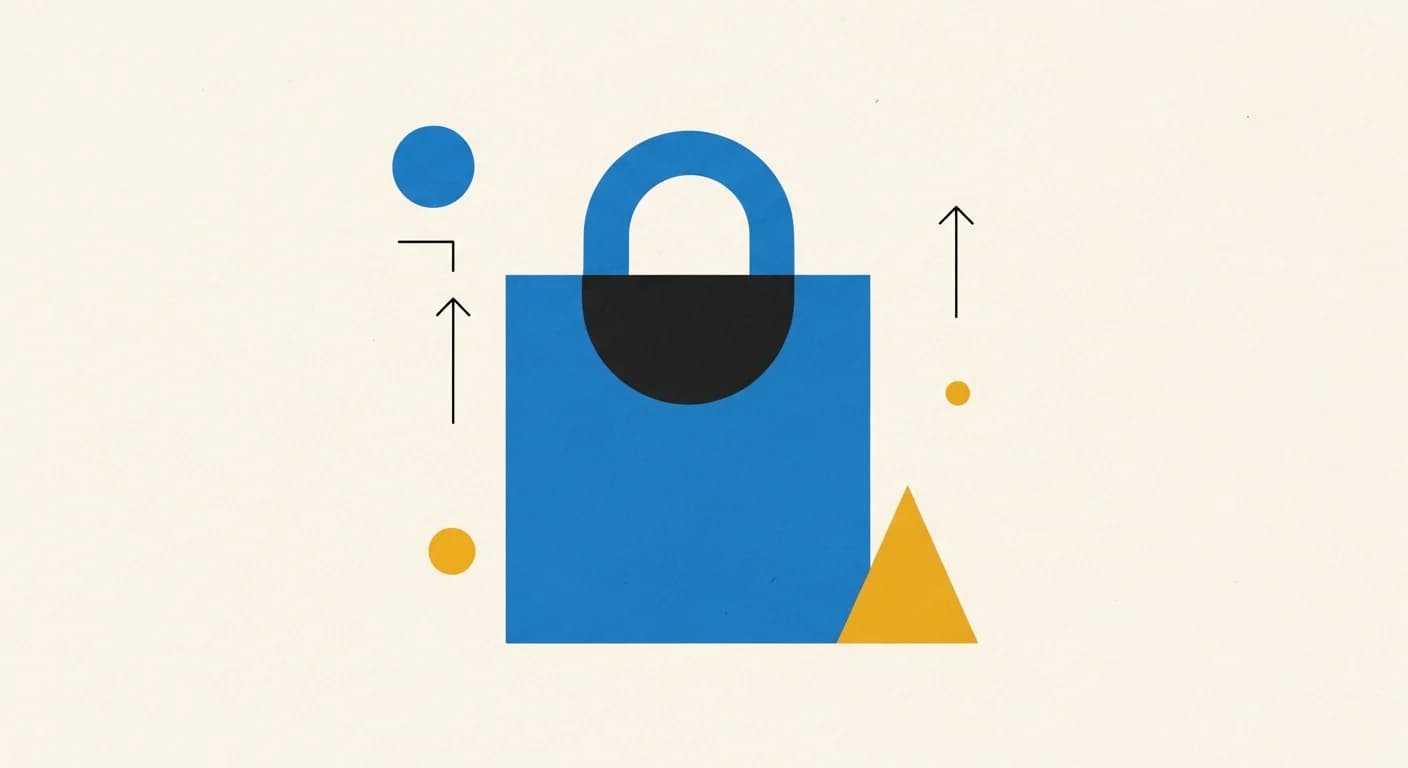 Tutela del software aziendale: guida pratica completa