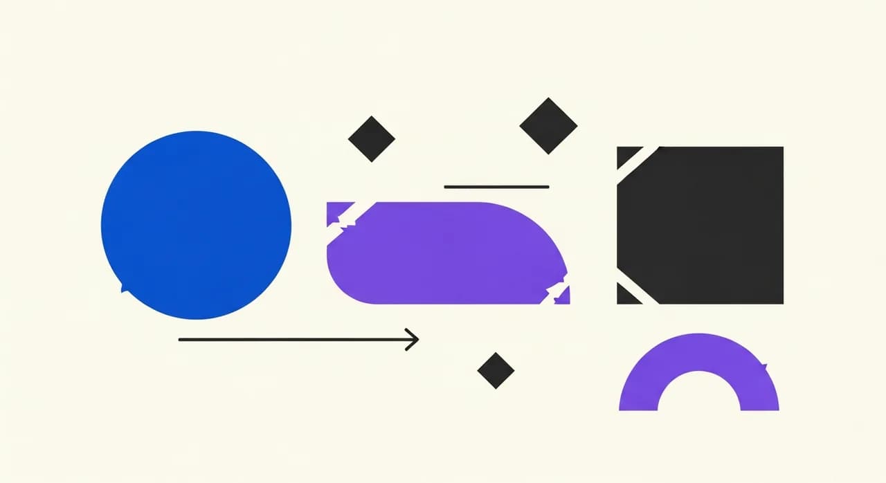 Vulnerabilità nascoste nel codice AI: cosa cercare