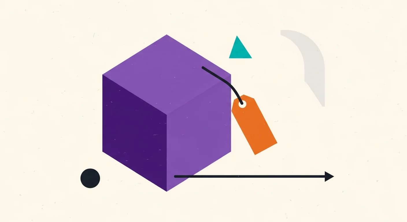 Come aggiungere un prodotto semplice in WooCommerce