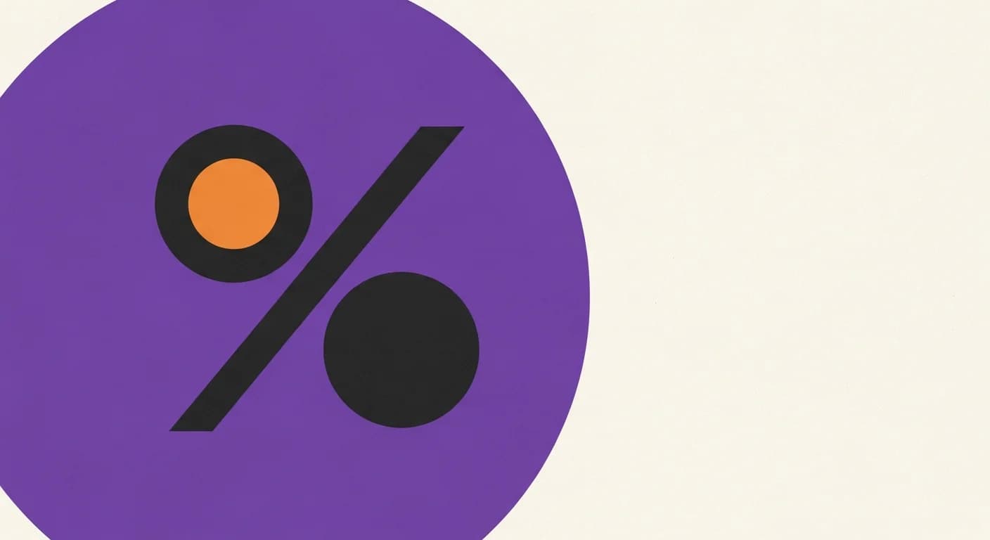 Come configurare le aliquote IVA in WooCommerce