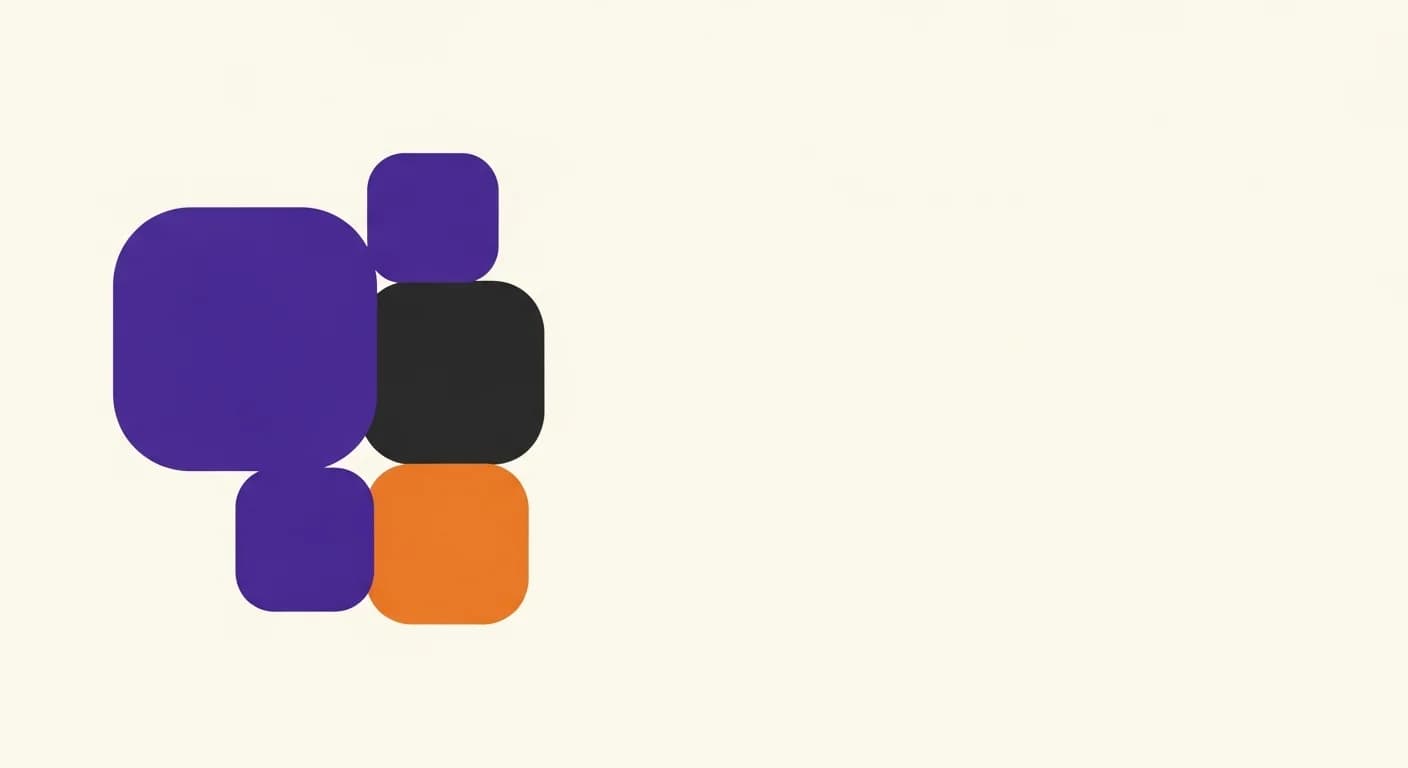 WooCommerce B2B: prezzi per cliente, P.IVA e ordini su preventivo