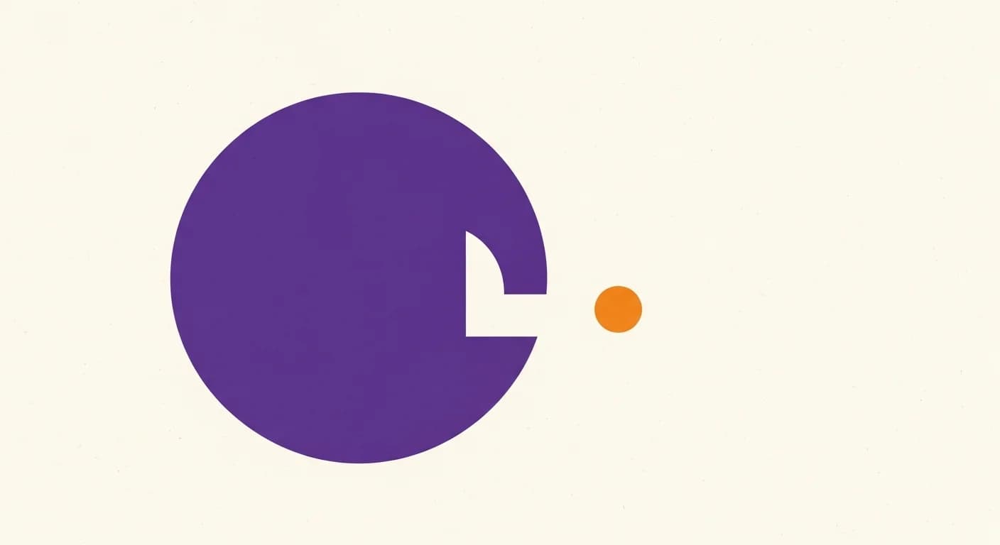 Recupero carrelli abbandonati WooCommerce: la guida completa