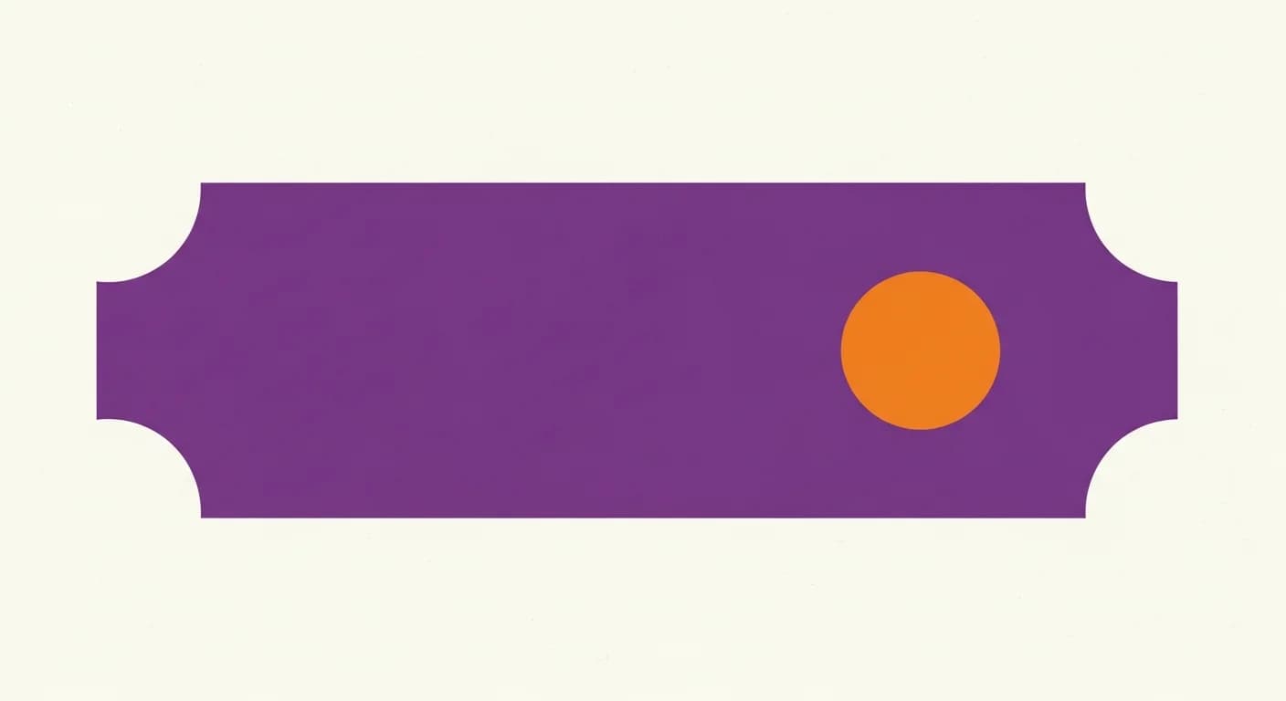 Come creare e gestire codici sconto e coupon in WooCommerce