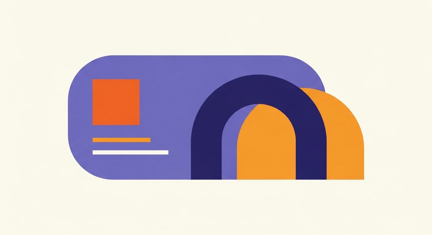 Configurare Stripe e PayPal in WooCommerce: guida completa
