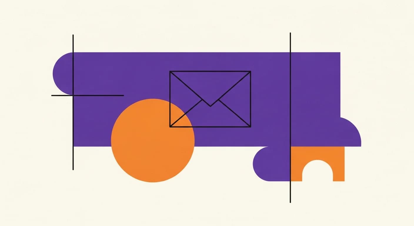 Personalizzare le email transazionali in WooCommerce