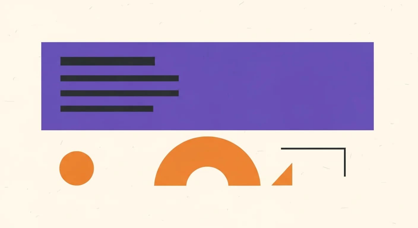 Come gestire un ordine in WooCommerce, dalla ricezione alla spedizione