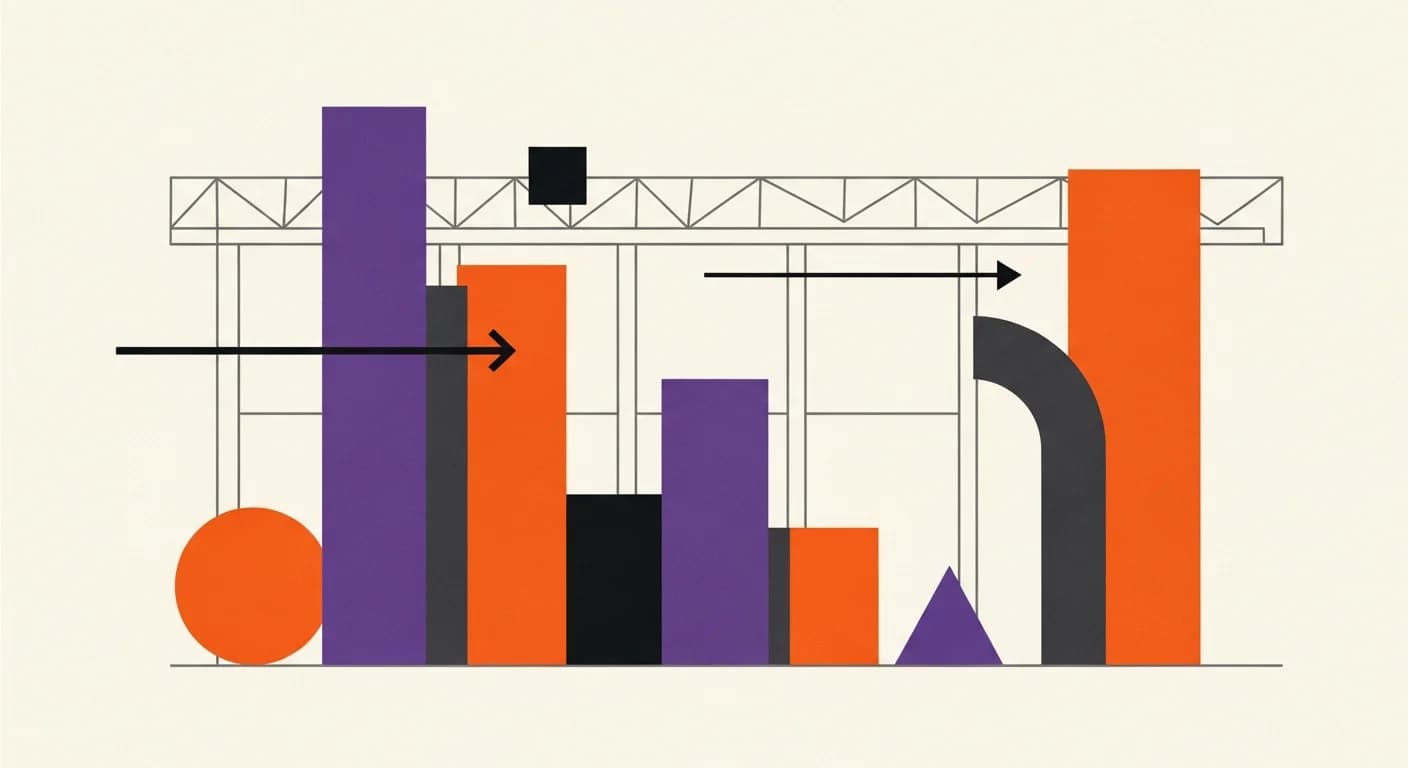 Come gestire le scorte (stock) in WooCommerce