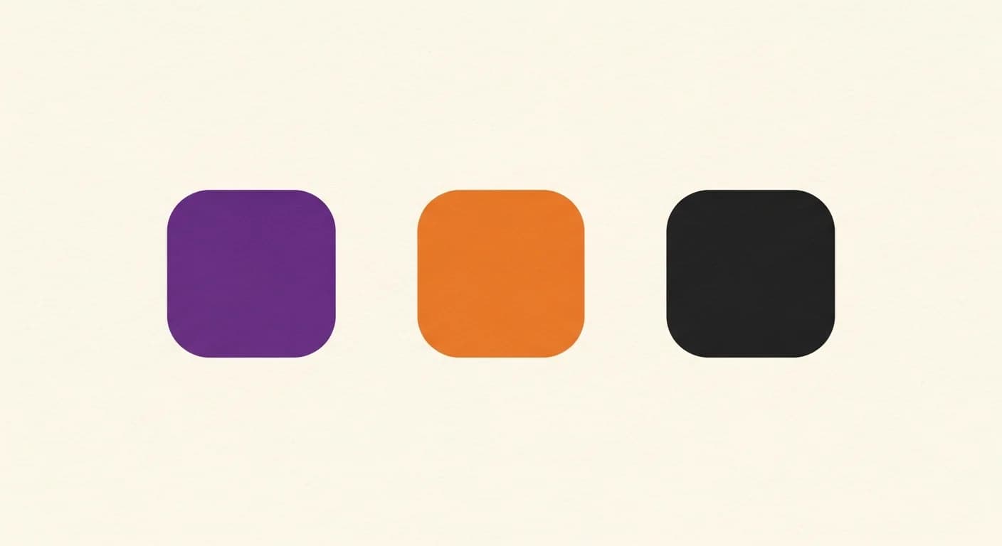 Come creare un prodotto con varianti in WooCommerce