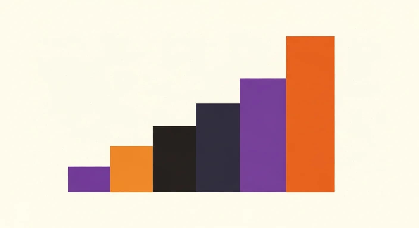 Come leggere i report di vendita in WooCommerce