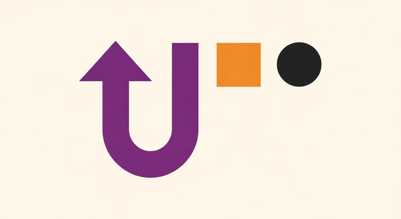 Come fare un rimborso parziale o totale in WooCommerce