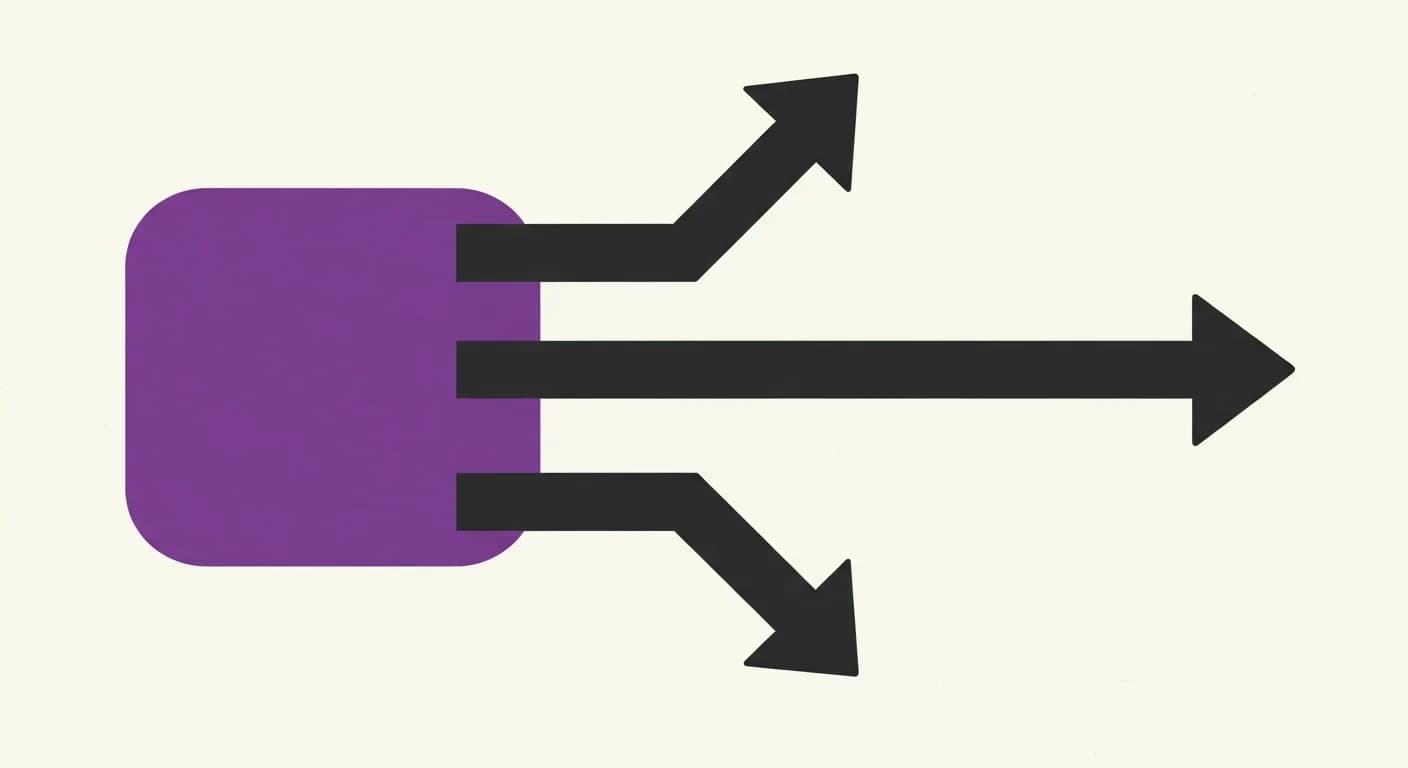 Come configurare zone di spedizione e metodi in WooCommerce