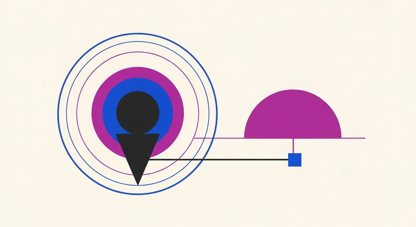 Core Web Vitals e ottimizzazione immagini avanzata in WordPress