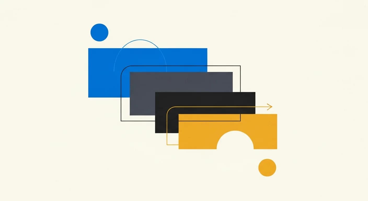 Come creare e modificare una pagina in WordPress
