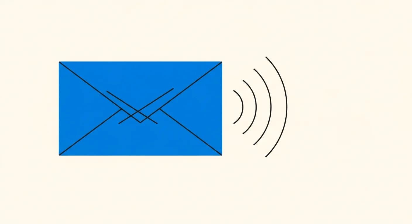 Newsletter su WordPress: Brevo, Mailchimp o MailerLite?