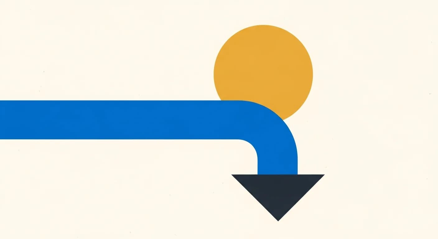 Redirect 301 in WordPress: gestire URL cambiati senza perdere SEO