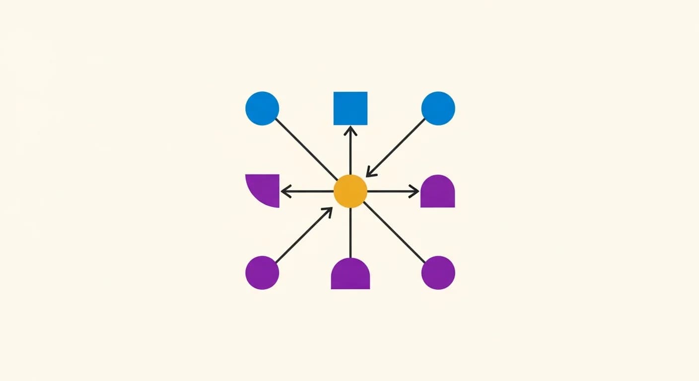 Schema markup avanzato in WordPress: oltre la base di Yoast