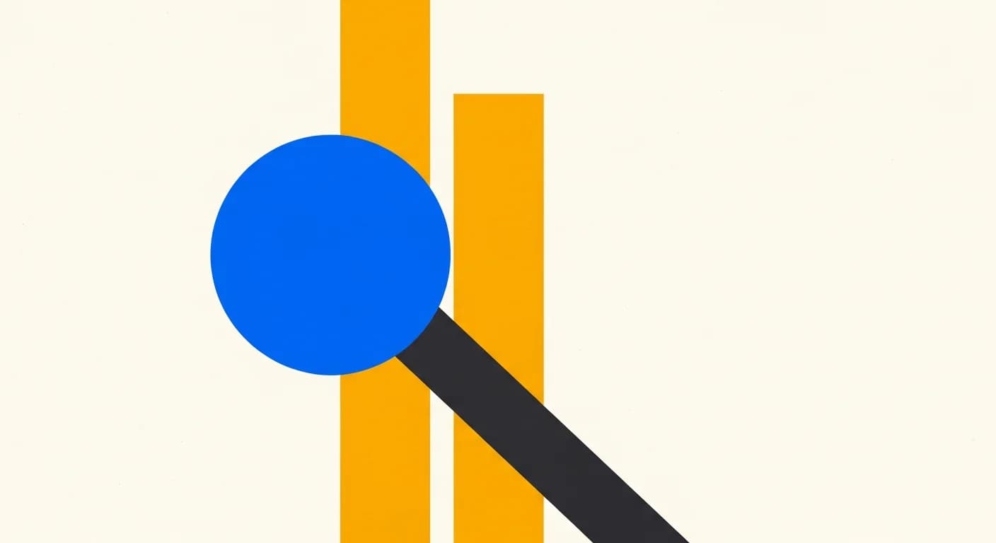 Come configurare la SEO base in WordPress con un plugin