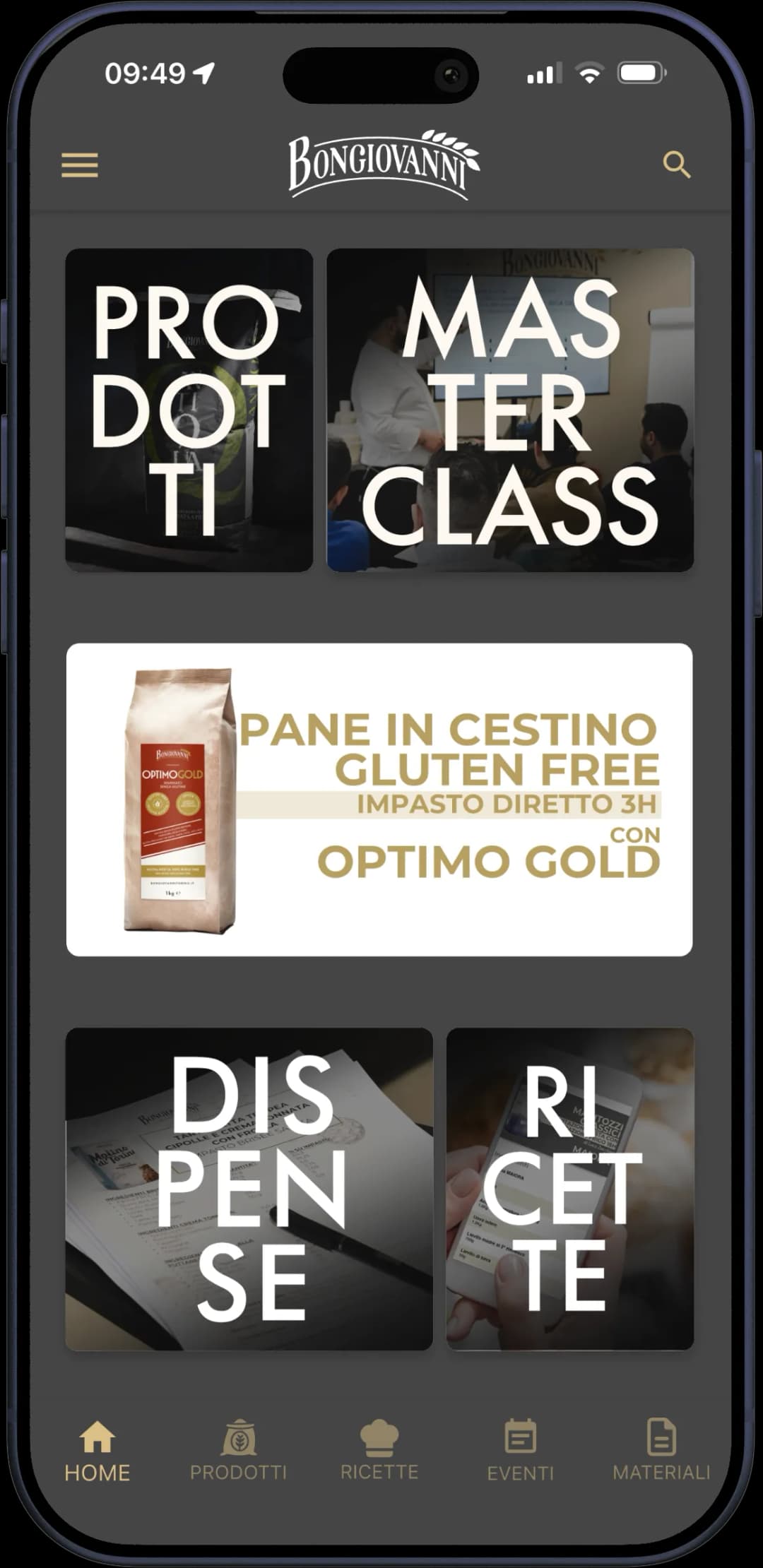 Obly project mockup 4