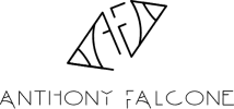 Anthony Falcone