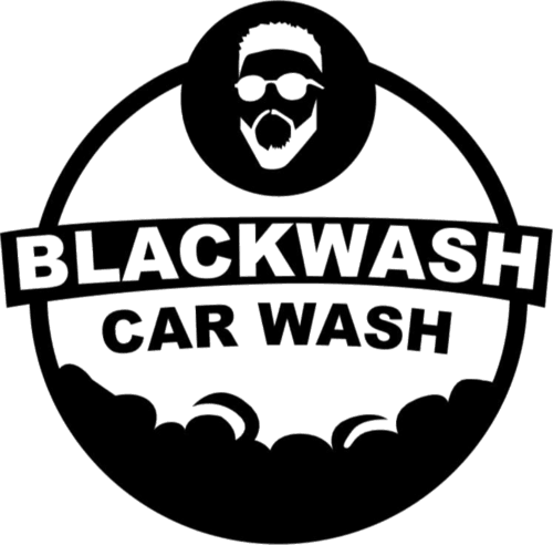 Blackwash