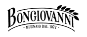 Bongiovanni