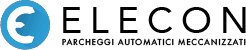 Elecon