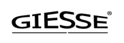 Giesse