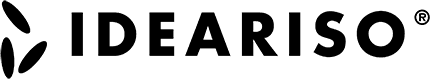 Ideariso
