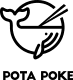 Pota Poke